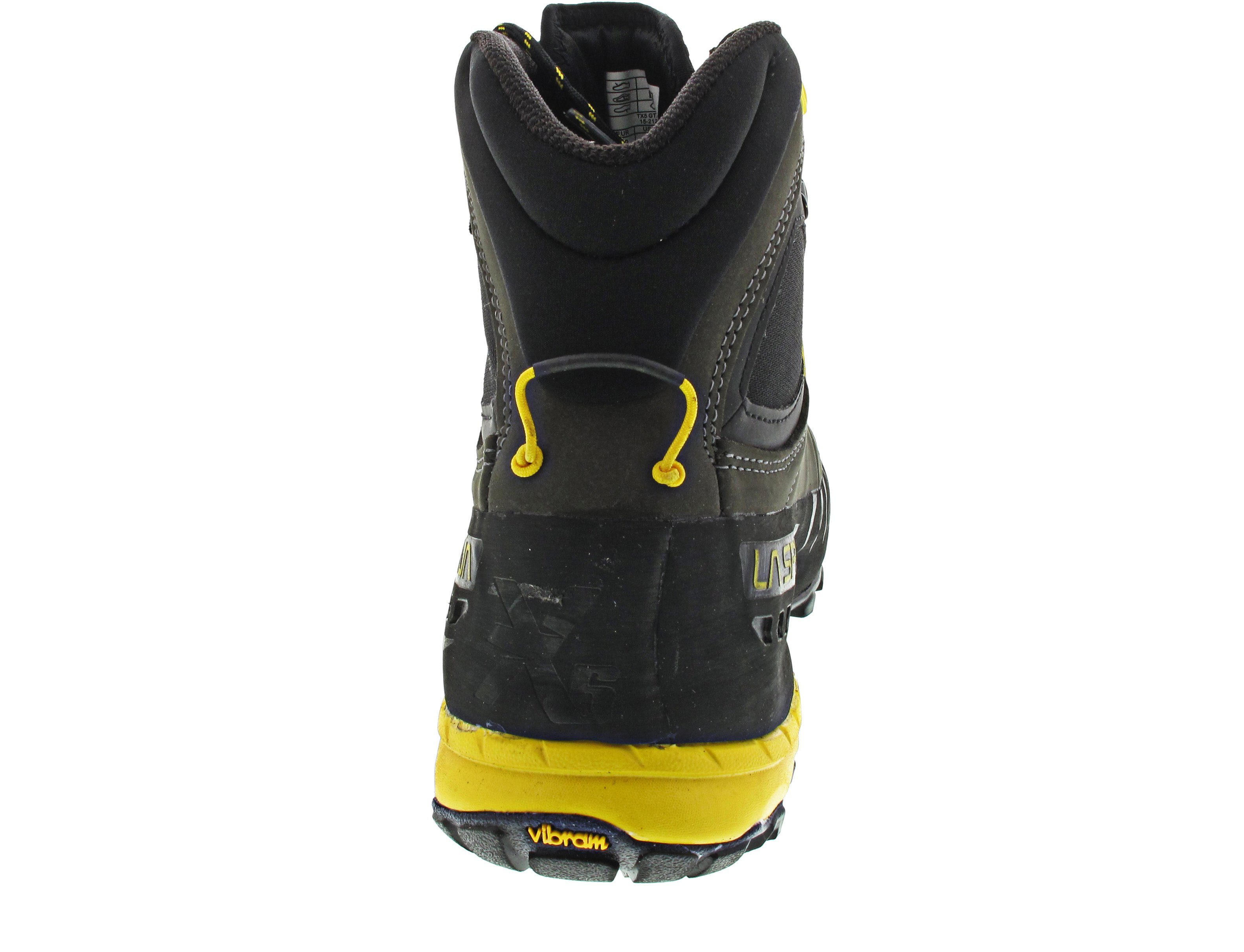 La Sportiva Wanderstiefel günstig online kaufen