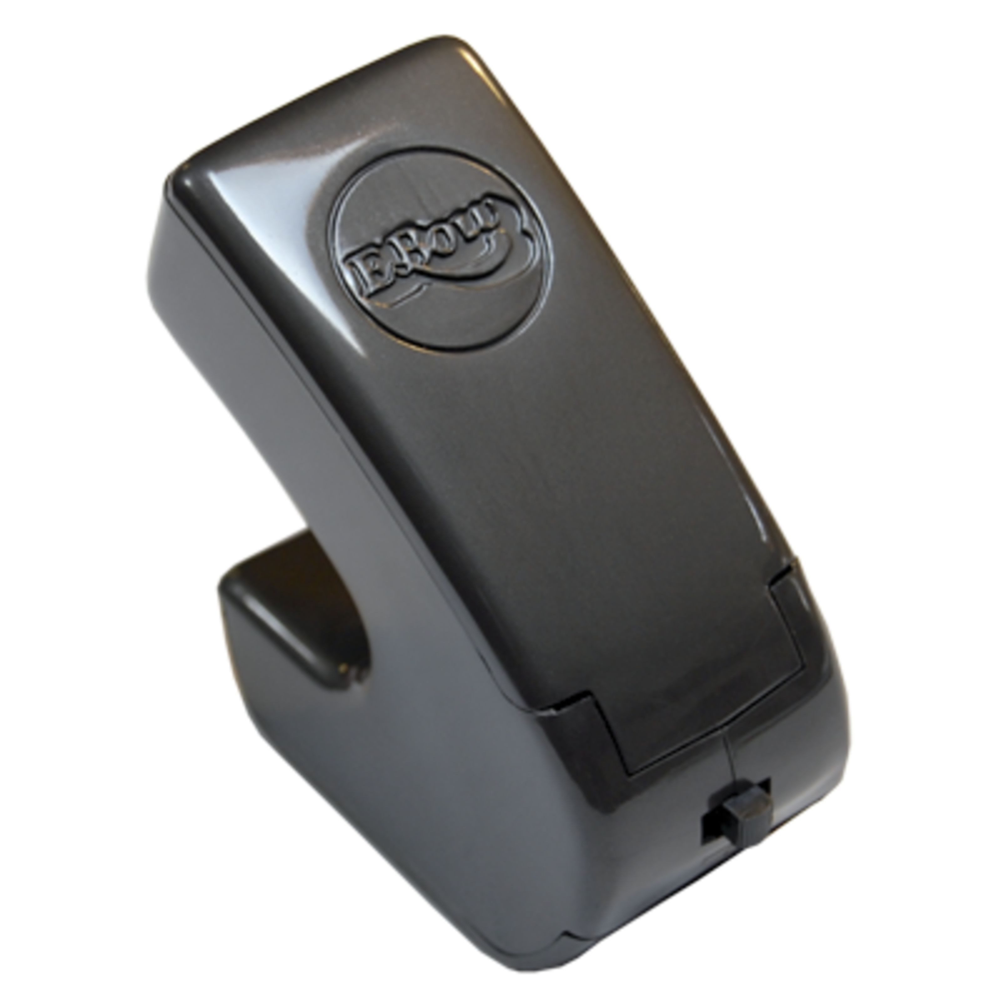 Heet Sound Products Musikinstrumentenpedal, (E-Bow Plus MK II Sustainer, Effekte, Sonstige Effekte), E-Bow Plus MK II Sustainer - Effektgerät für Gitarren