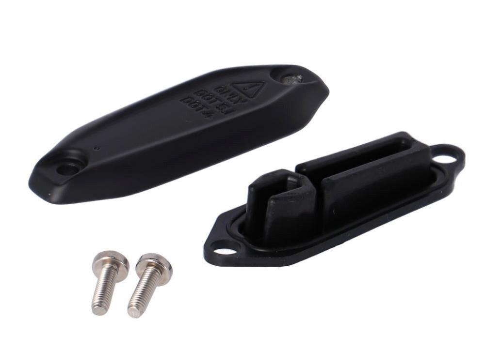 SRAM Scheibenbremse CapKit Bremsh.DB reserv.G2 RSC/Ult.hydr. 11.5018.055.000