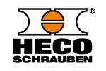 HECO Schrauben