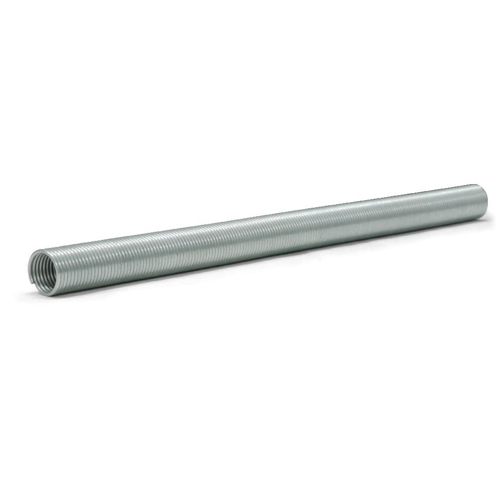 Rohrbieger Außenbiegefeder 16 mm, Biegefeder, Rohr biegen