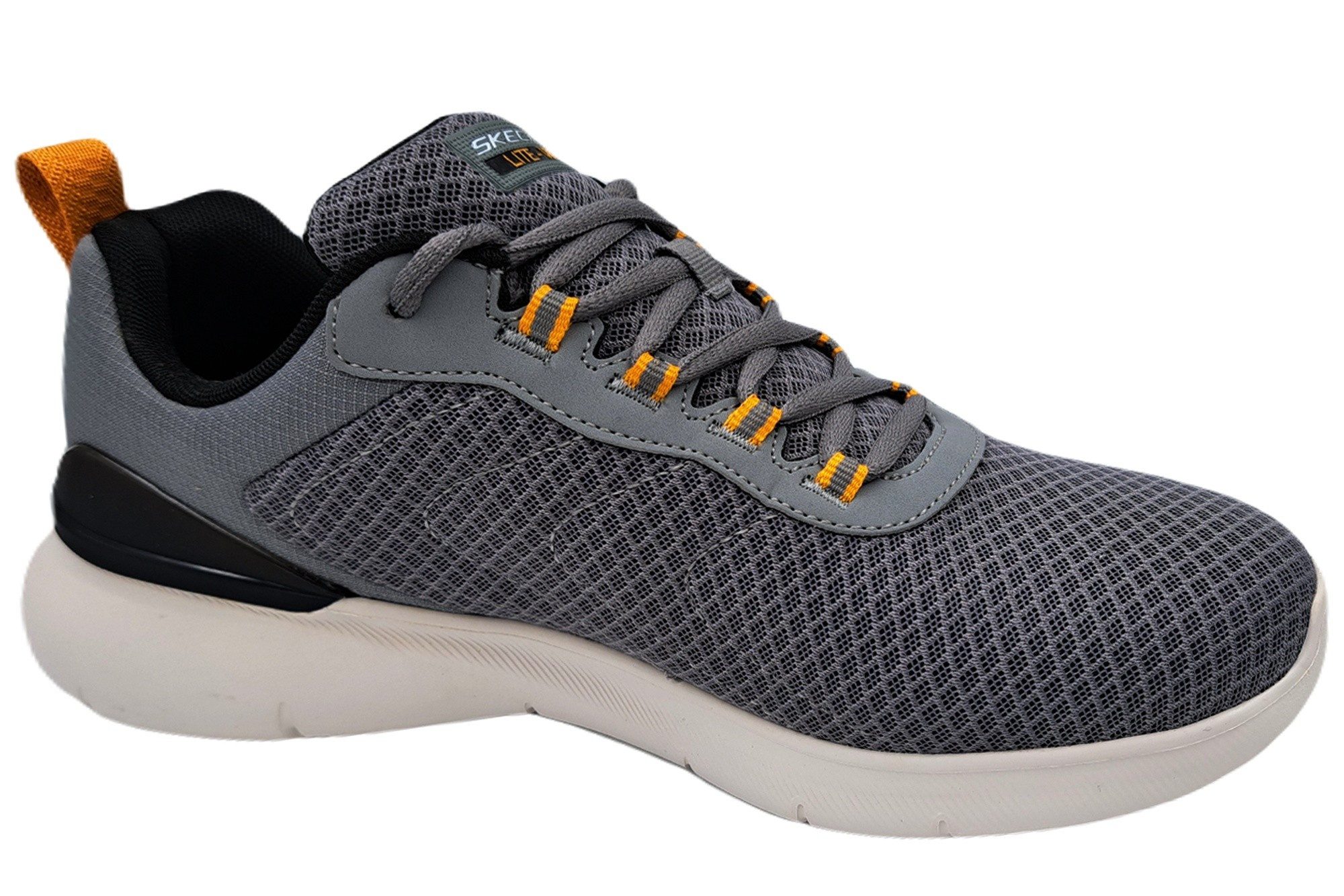 Skechers Slipper günstig online kaufen