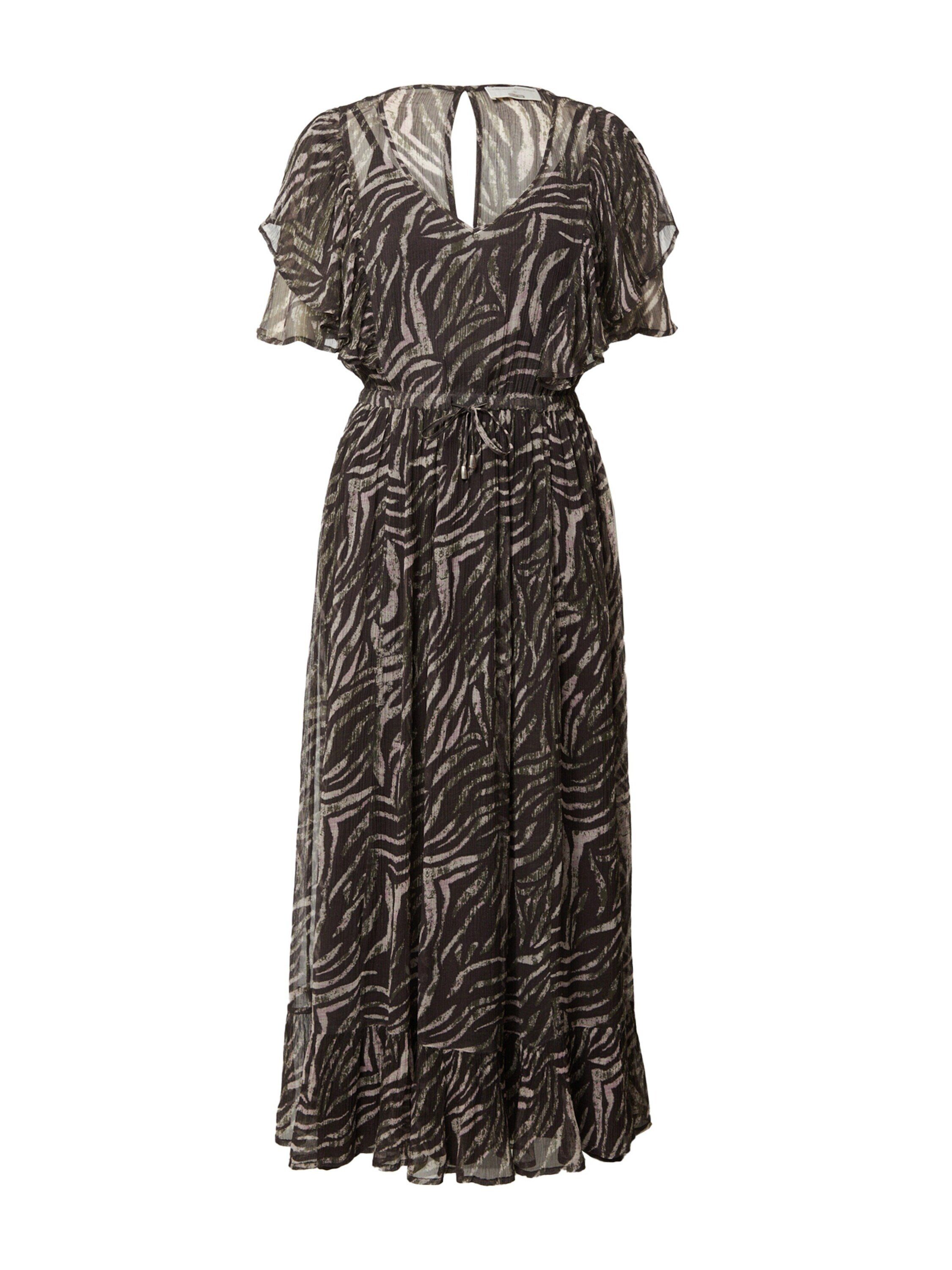 Maxikleid Klea