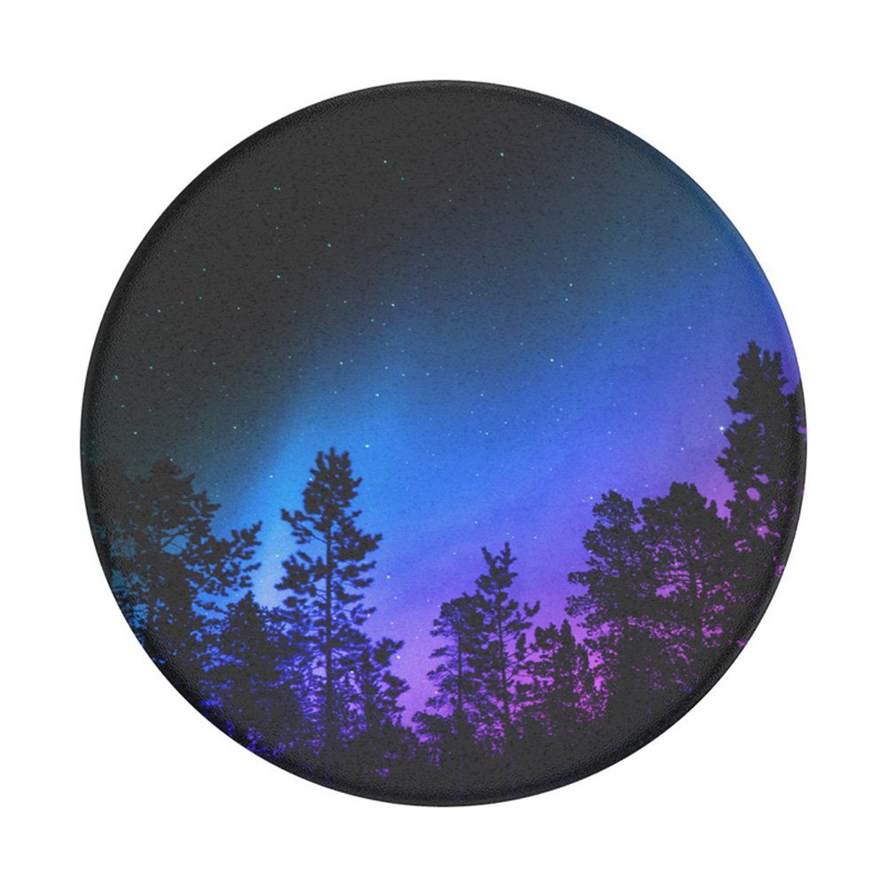 Popsockets PopGrip - Aurora Woods Popsockets