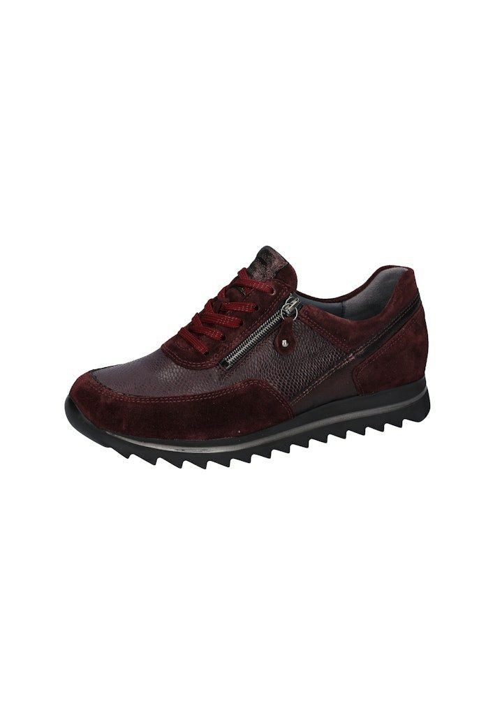 Sneaker für Damen Sneaker