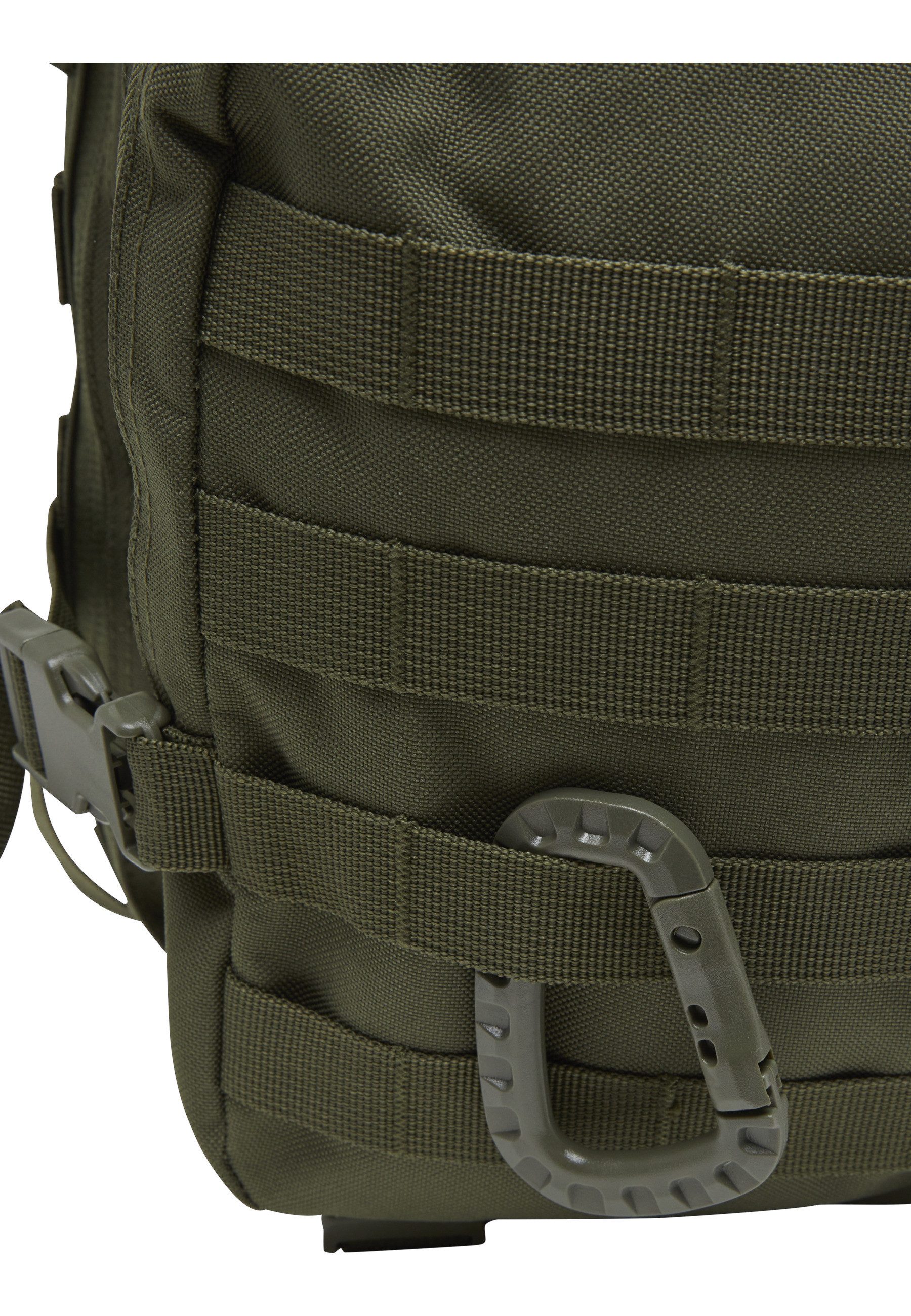 Brandit Rucksack Brandit US Assault Pack Medium