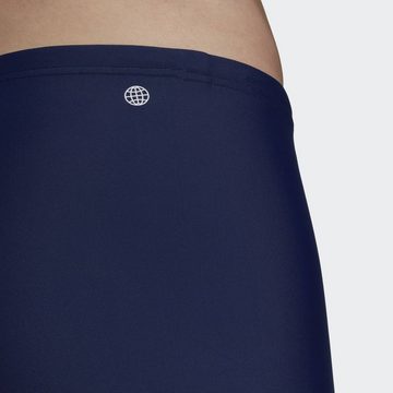 adidas Performance Boxer-Badehose SOLID BOXER-BADEHOSE