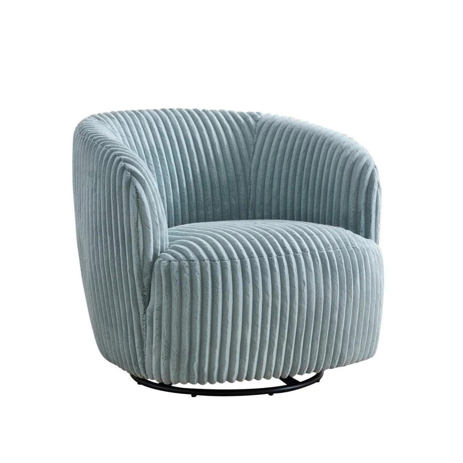 le canapé Drehsessel günstig online kaufen