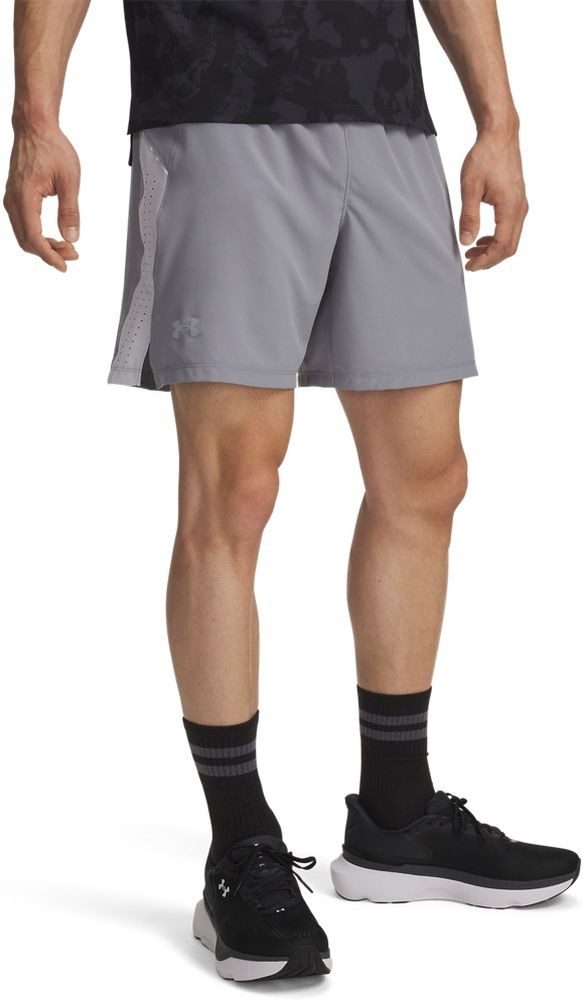 Under Armour® Shorts Launch Pro 7'' günstig online kaufen