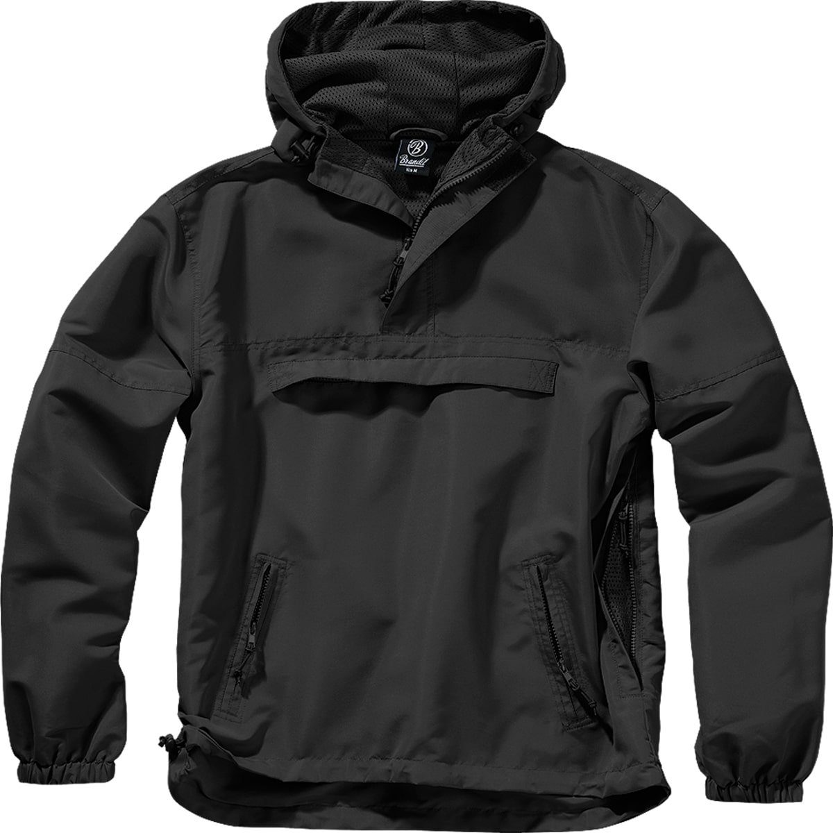 Brandit Windbreaker Brandit Windbreaker Sommer günstig online kaufen