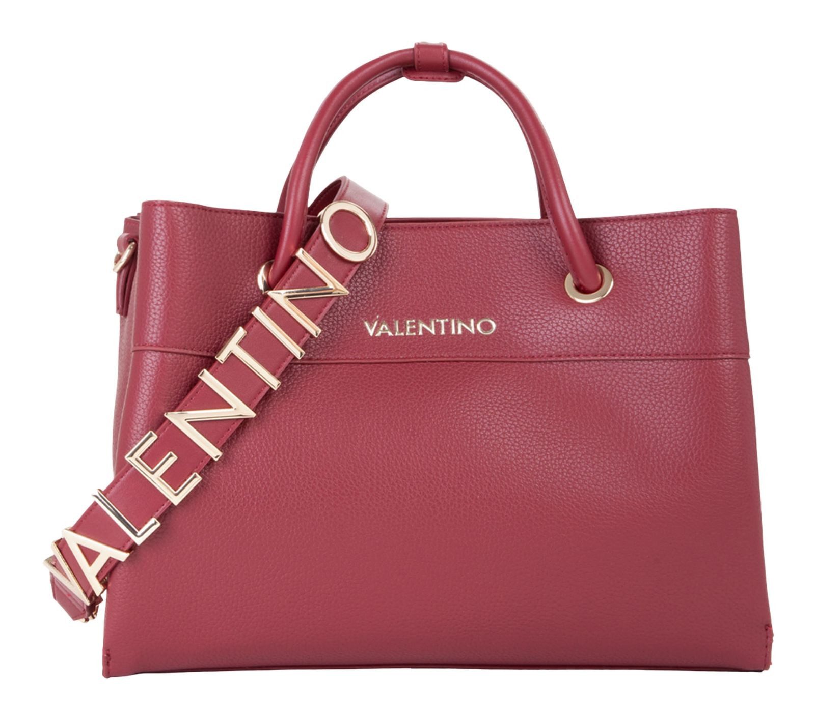 VALENTINO BAGS Handtasche Shopping Bag