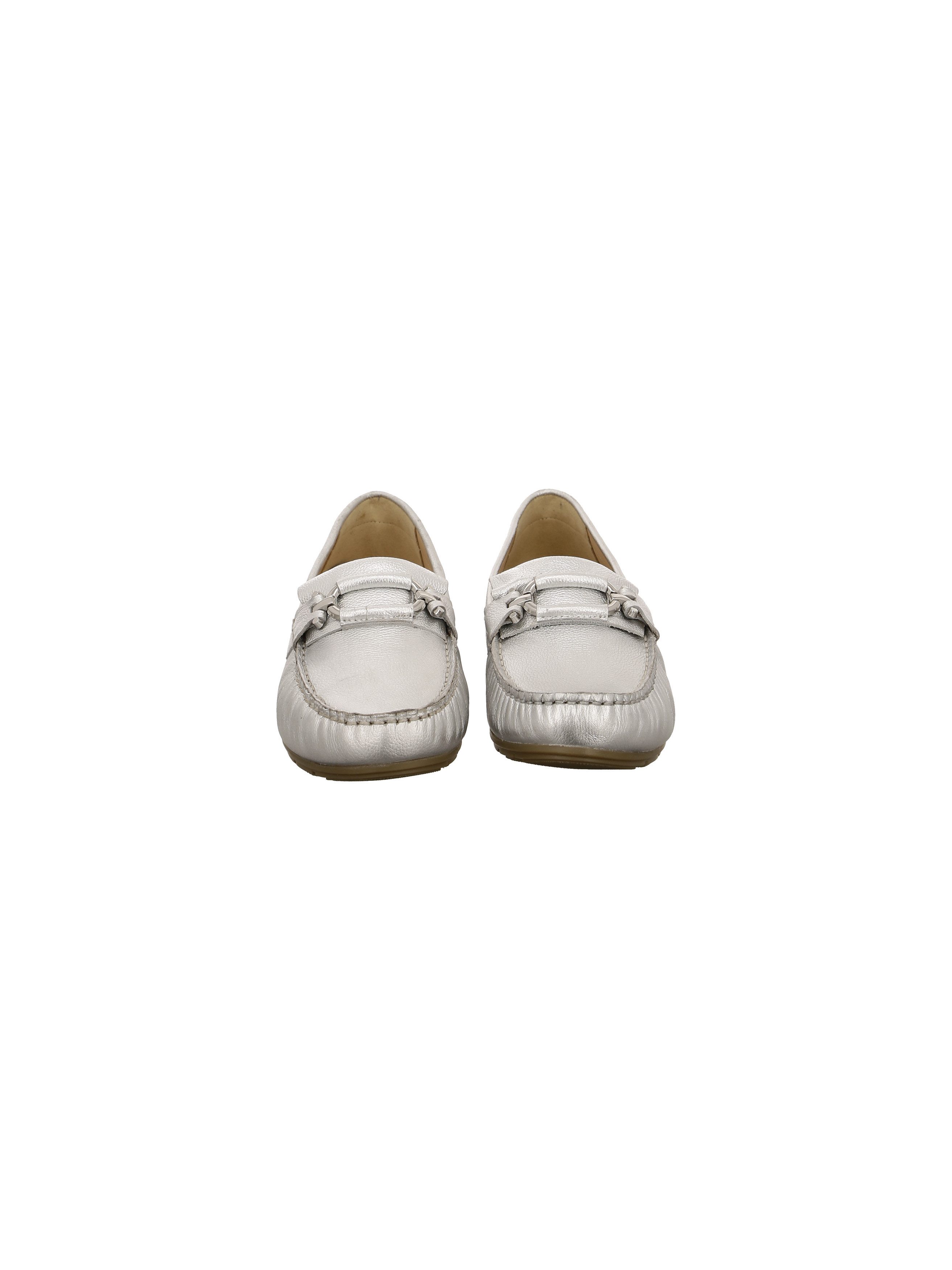Ara Slipper Alabama Slipper