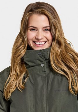 Didriksons Winterjacke