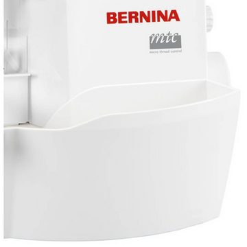 Bernina Overlock-Nähmaschine BERNINA L 450
