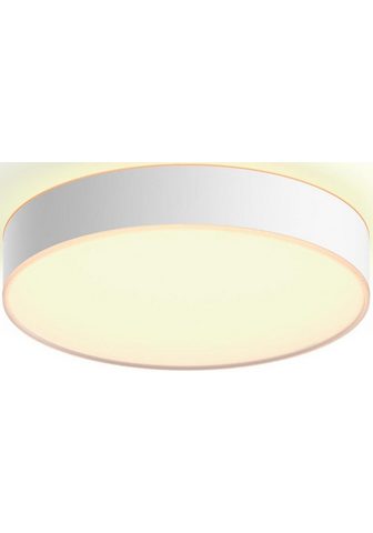  Philips Hue LED lubinis šviestuvas Dev...