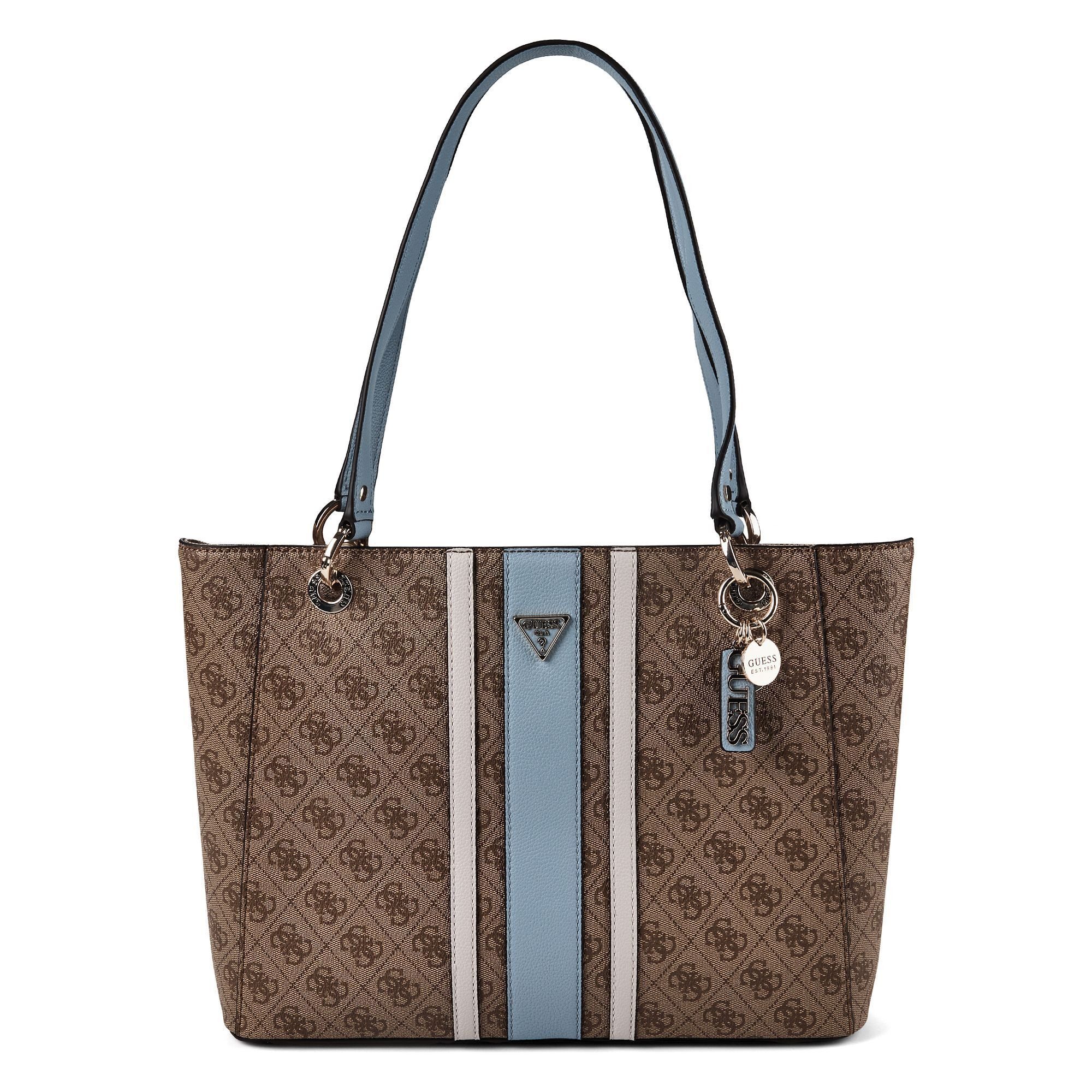 Shopper Noelle II
