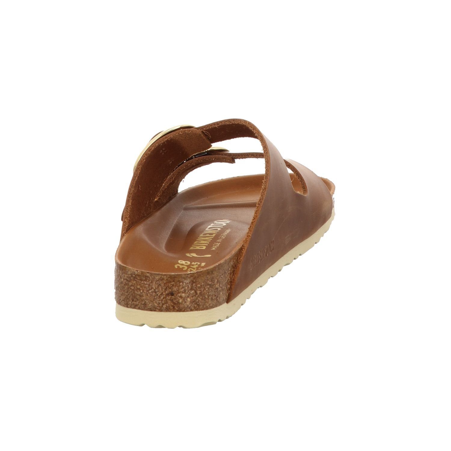 Birkenstock Arizona Pantolette günstig online kaufen