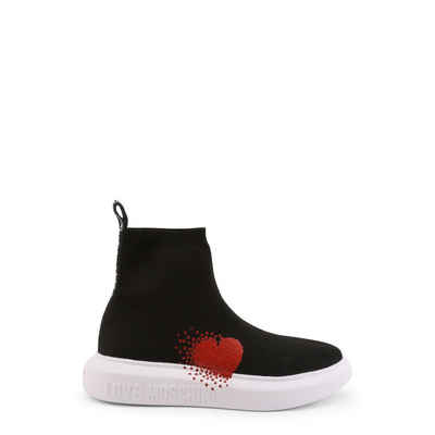 LOVE MOSCHINO Sneaker