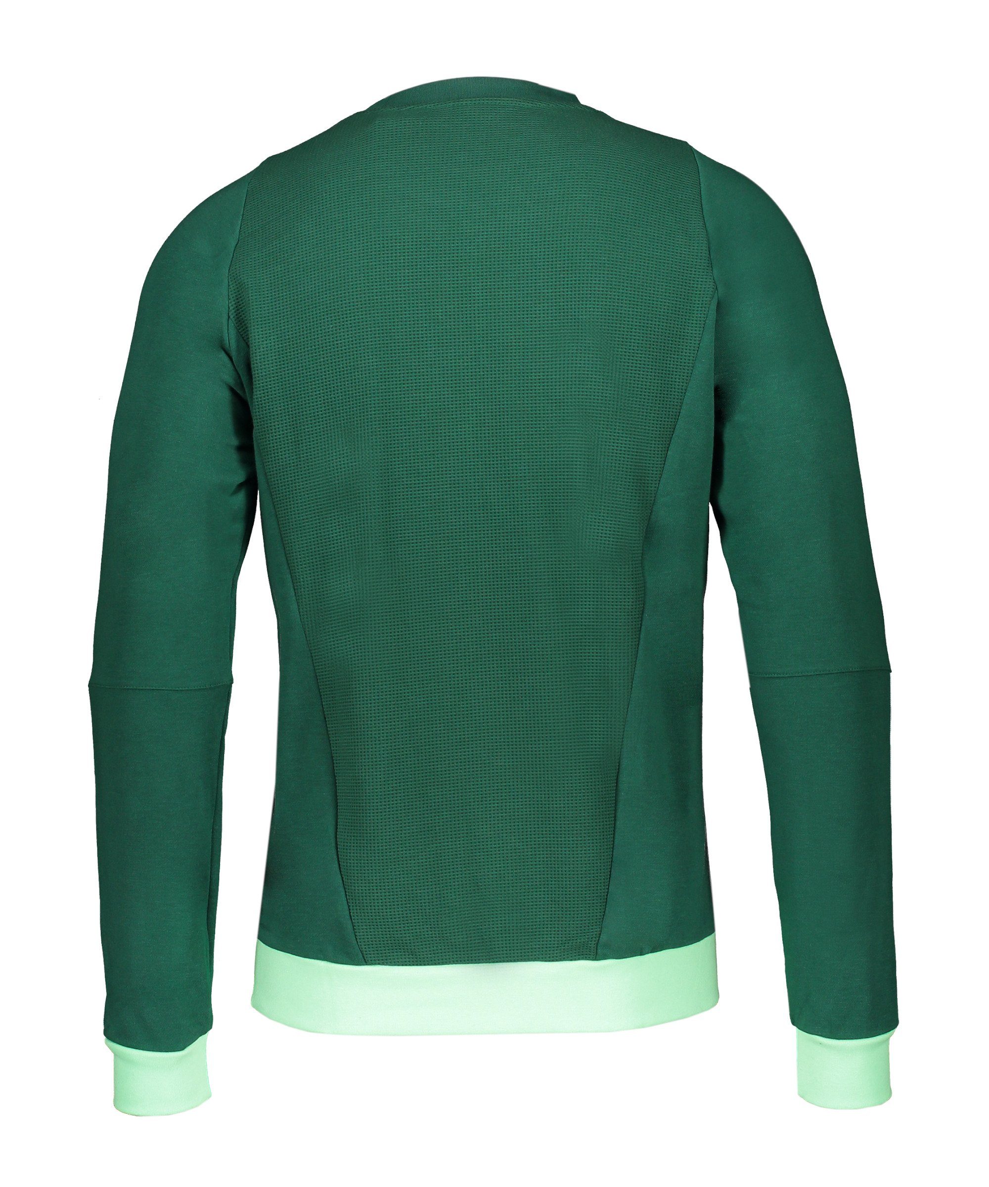 adidas Performance Sweatshirt adidas Performance Tiro günstig online kaufen