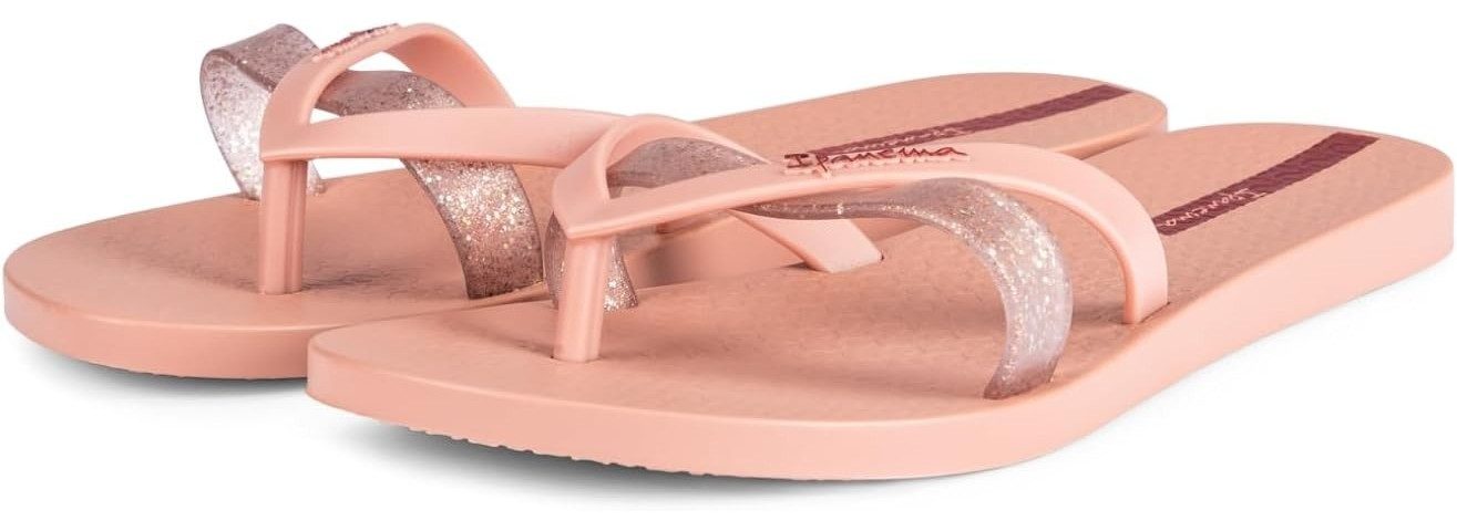 Ipanema Kirei CHIC FEM Badepantolette