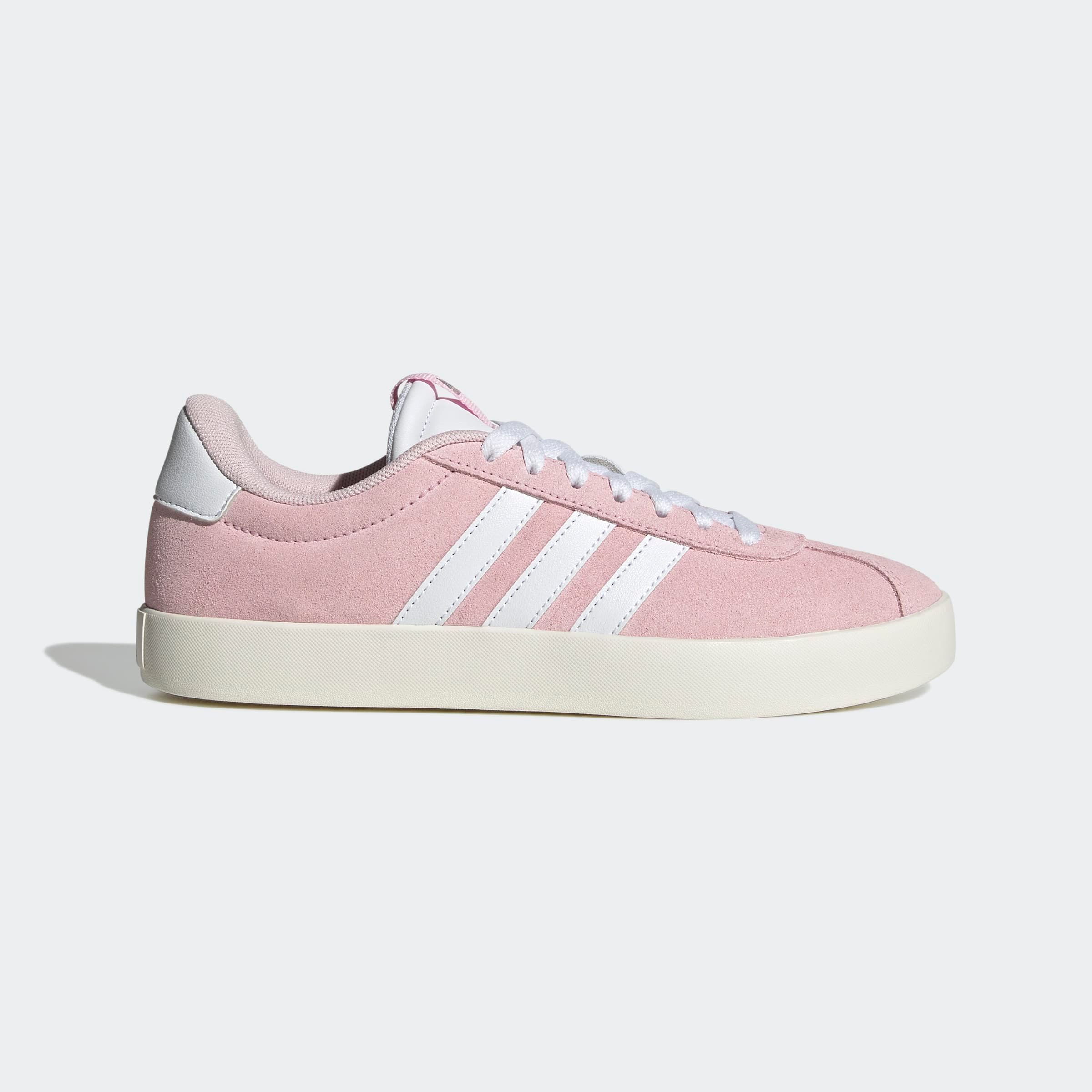 adidas Sportswear VL COURT 3.0 Sneaker günstig online kaufen