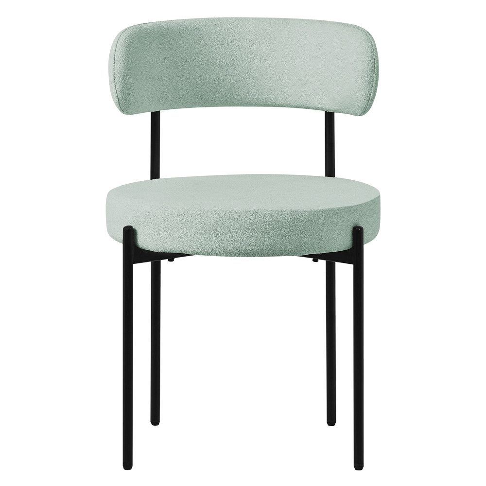 ML-DESIGN Stuhl Esszimmerstühle Gruppe Küchenstuhl aus günstig online kaufen