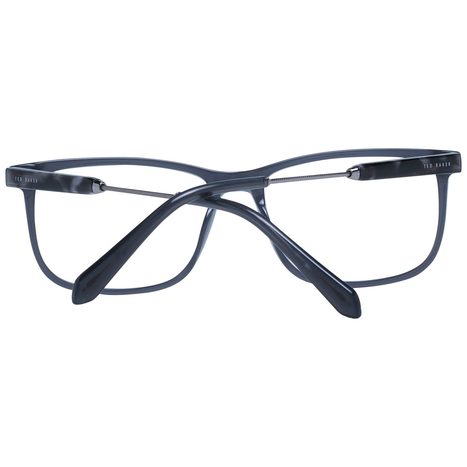 Ted Baker Brillengestell TB8238 55945