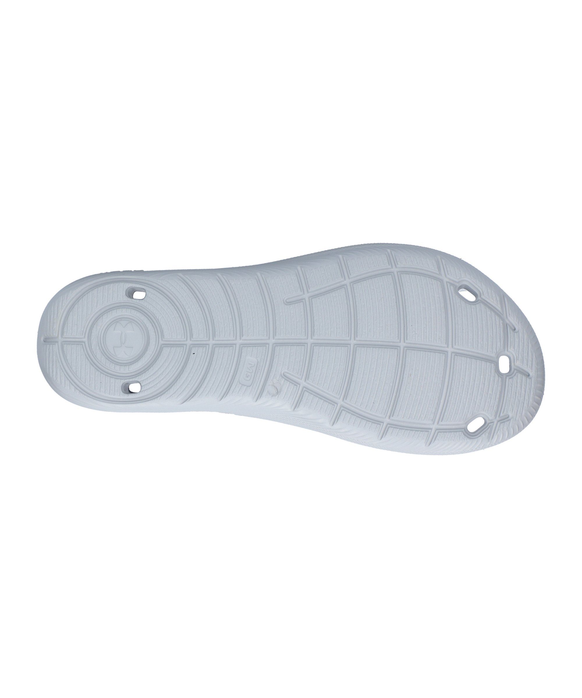 Under Armour® Under Armour Locker Iv Badelatsche Herren Pantolette