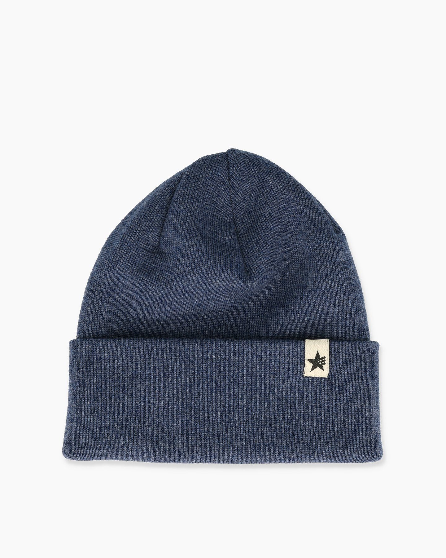 Esperando Beanie Esperando Watt Beanie Jeans