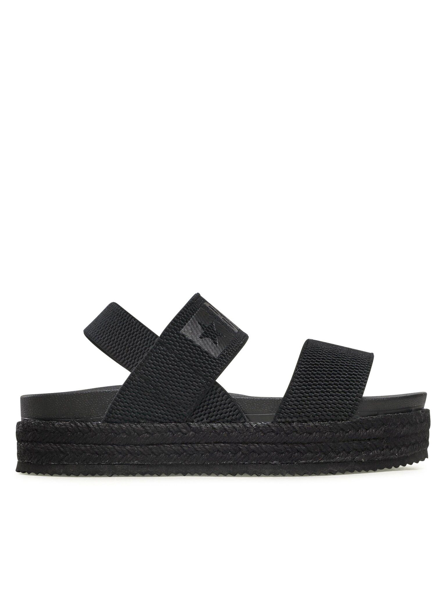 BIG STAR Sandalen LL274856 906 Sandale