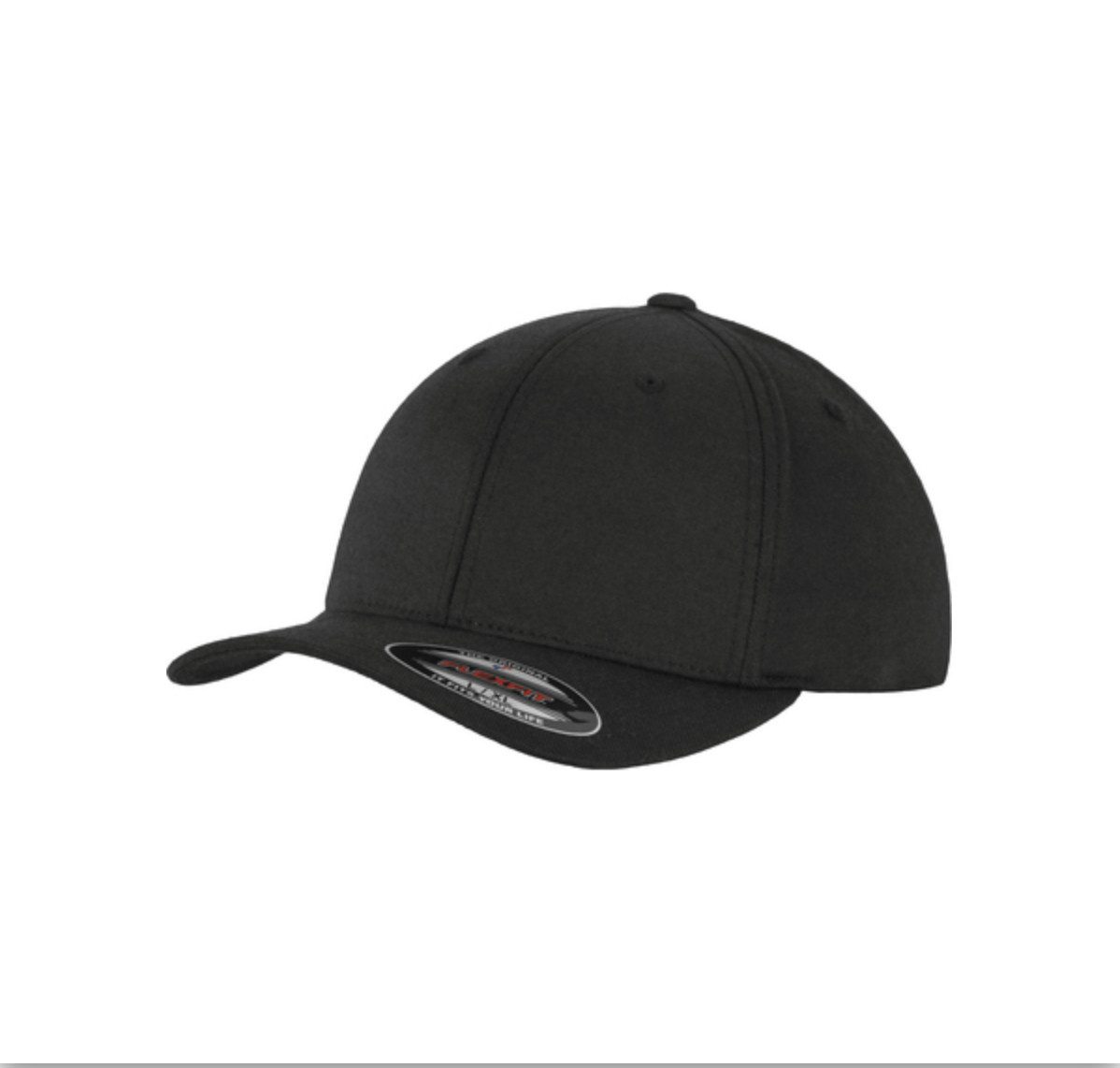 Flexfit Flex Cap "Flexfit Unisex Flexfit Bamboo" günstig online kaufen