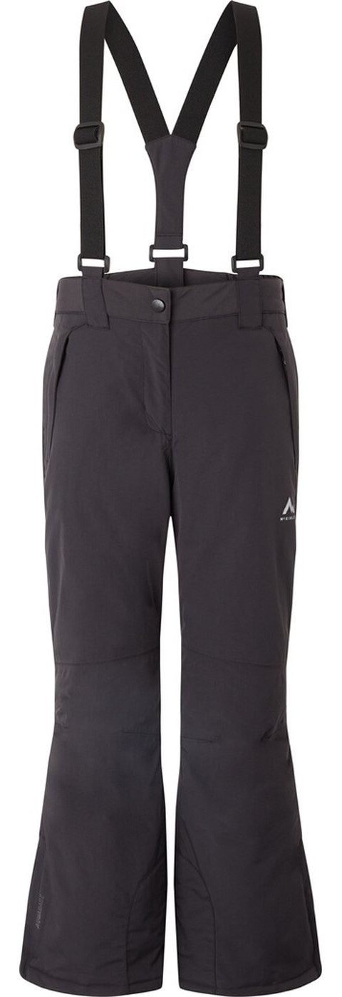 McKINLEY Schneehose Mä.-Hose Emma BLACK NIGHT