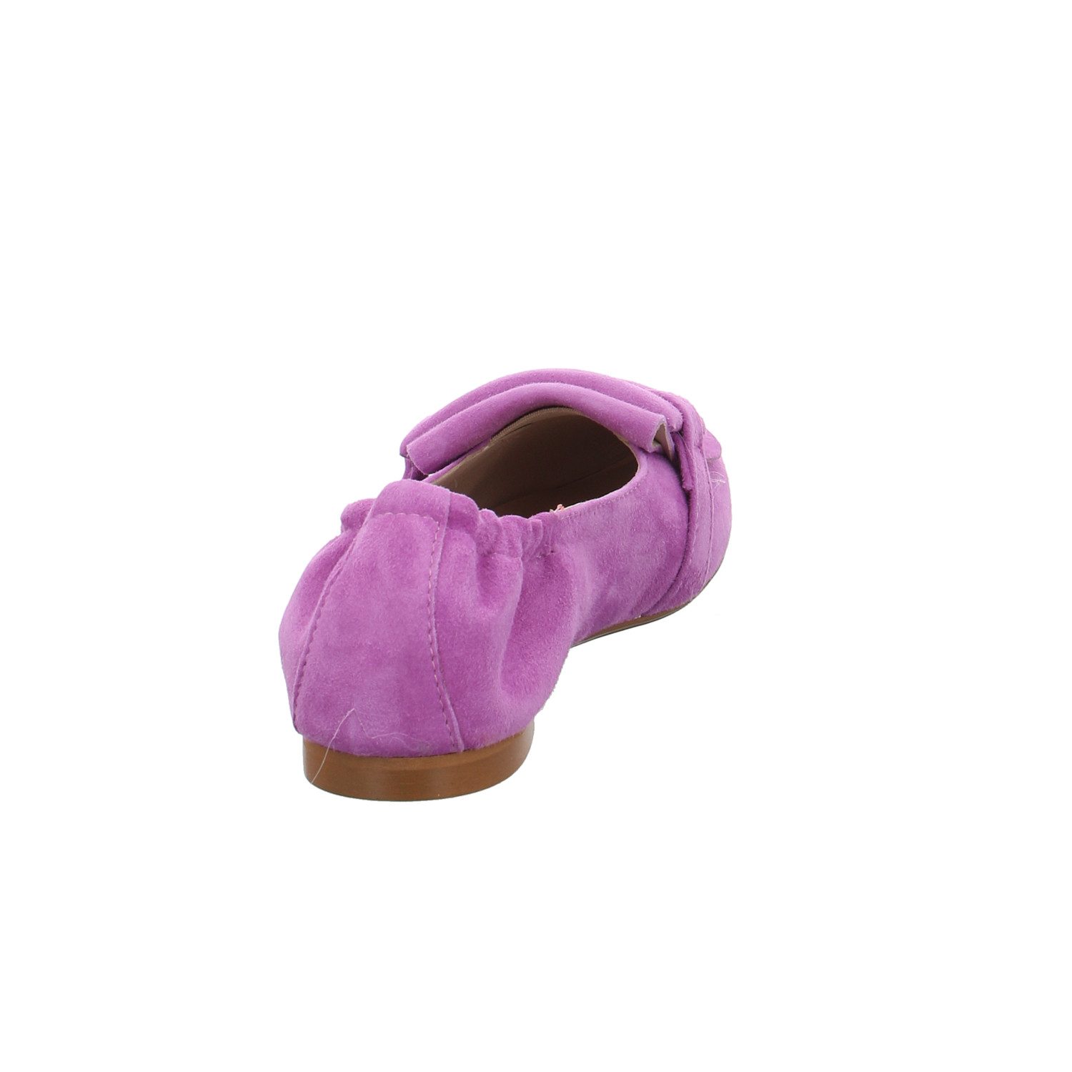 Gianluca Pisati Tiara Slipper günstig online kaufen