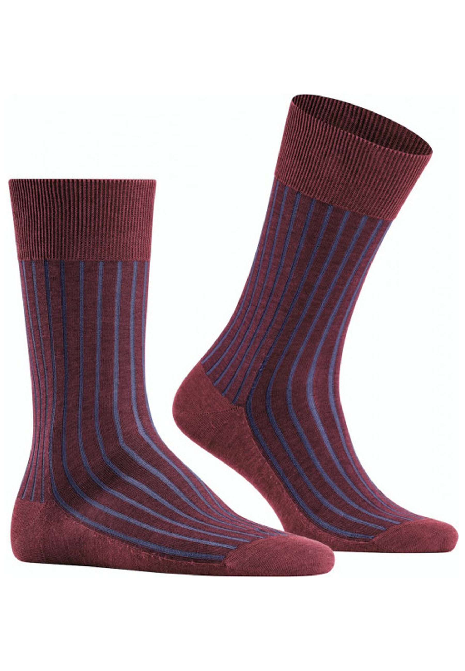 Socken Shadow