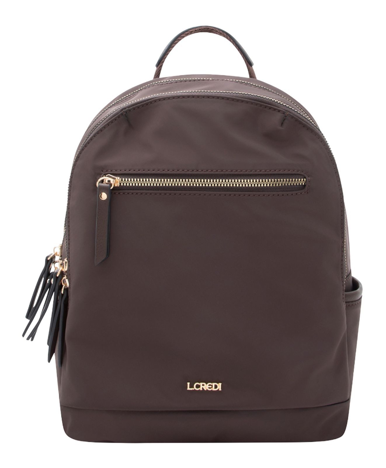 L. CREDI Freizeitrucksack Backpack