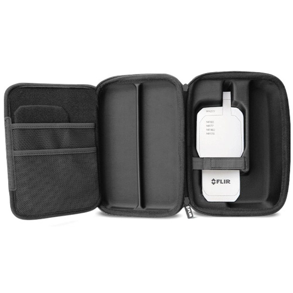 Flir Тестер напруги FLIR MR10-2 MR10-2 Tasche 1 St., (MR10-2)