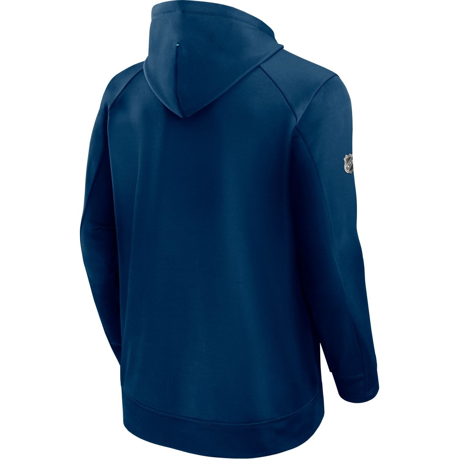 Fanatics Kapuzenpullover NHL RINK Seattle Kraken günstig online kaufen