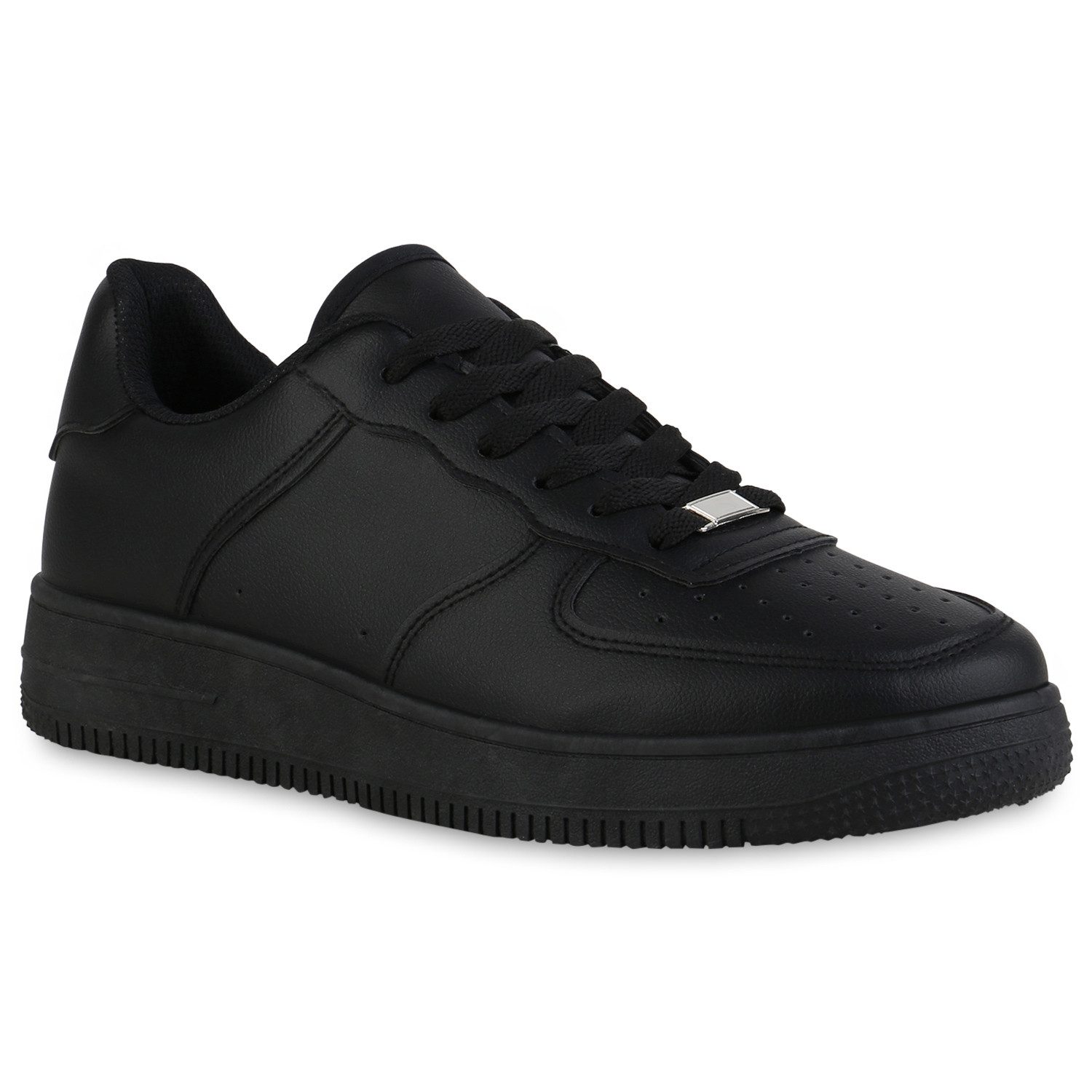 VAN HILL 840416 Sneaker Schuhe günstig online kaufen