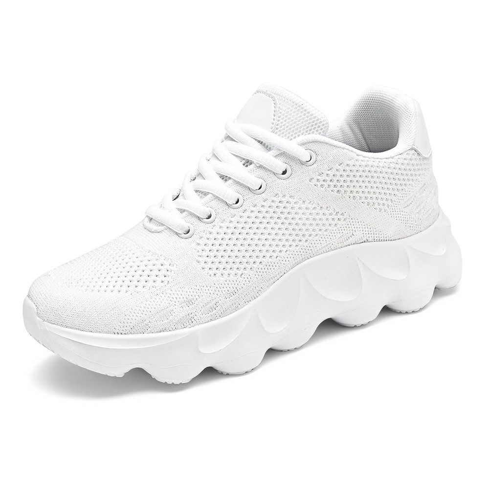 HUSK'SWARE Sneaker (Freizeitschuhe für Herren (mit günstig online kaufen