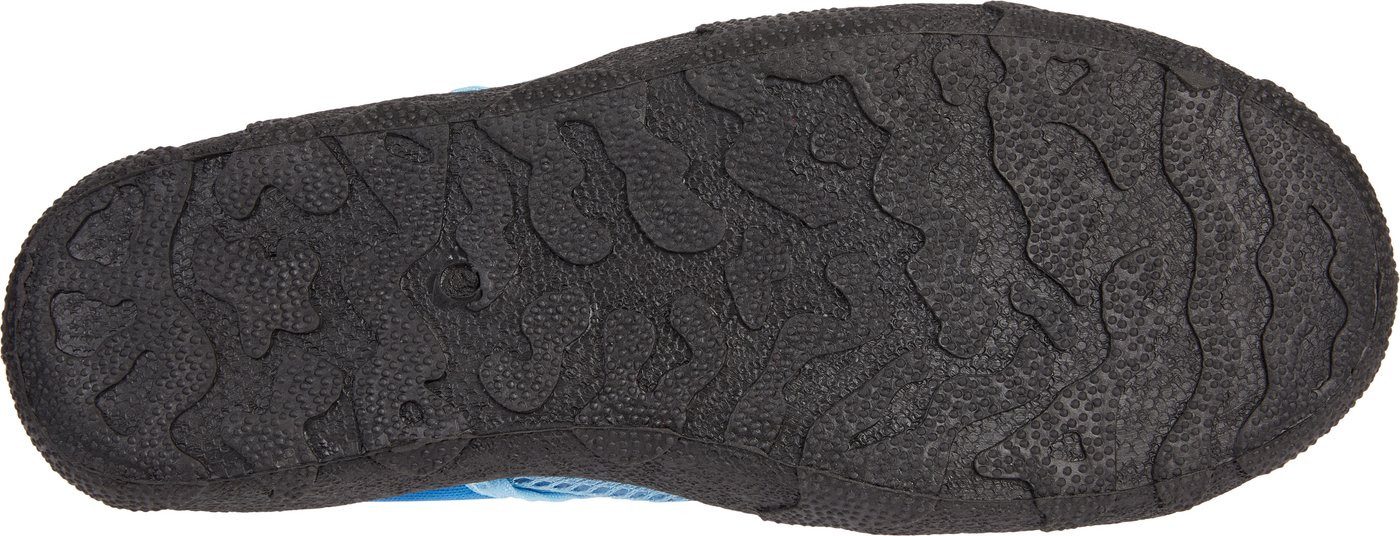 FIREFLY Ki.-Strand-Schuh Freaky II J BRAUN MIT MOTIV Aquaschuh – Bild 5 von 5