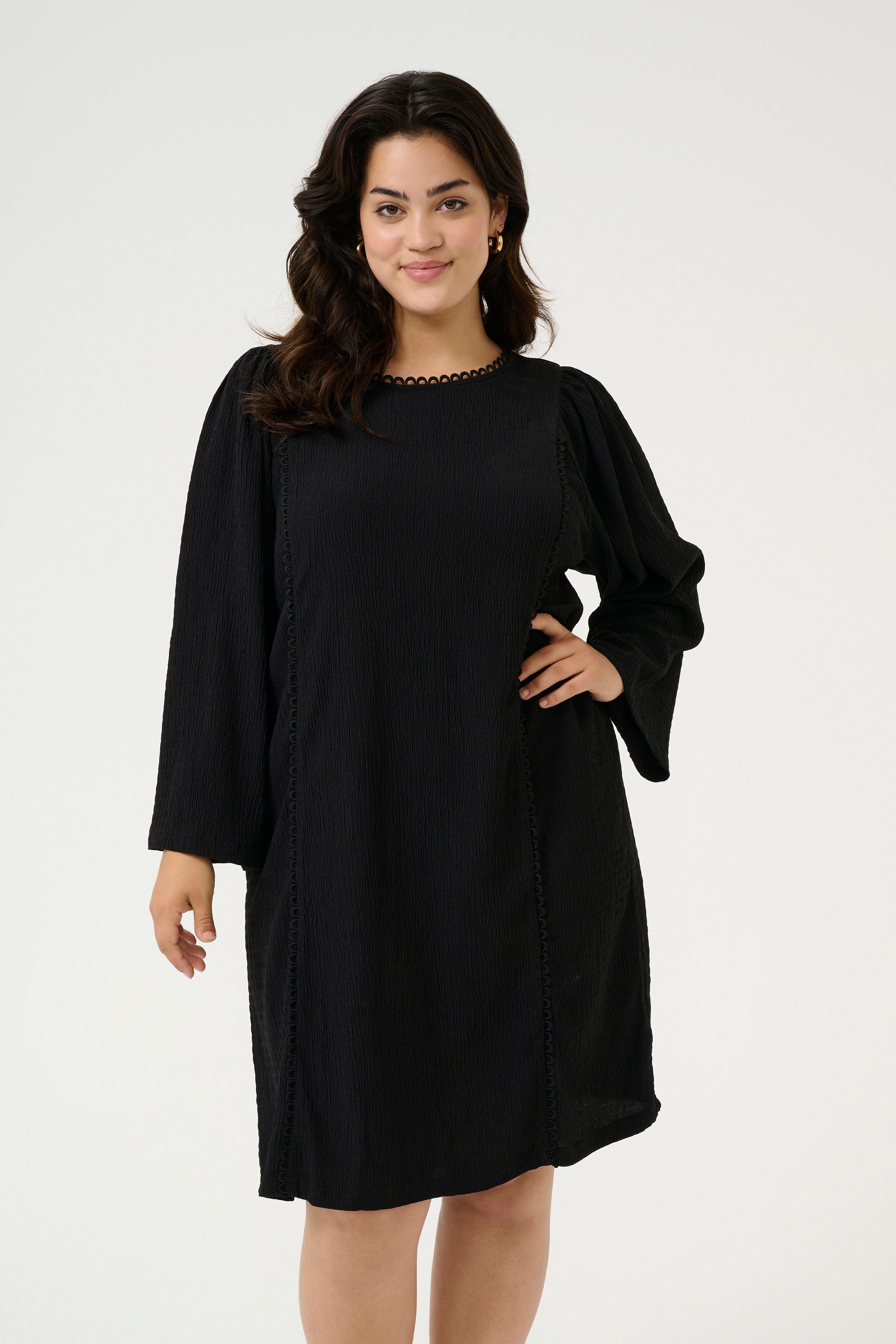 Jerseykleid Jerseykleid KCalvina