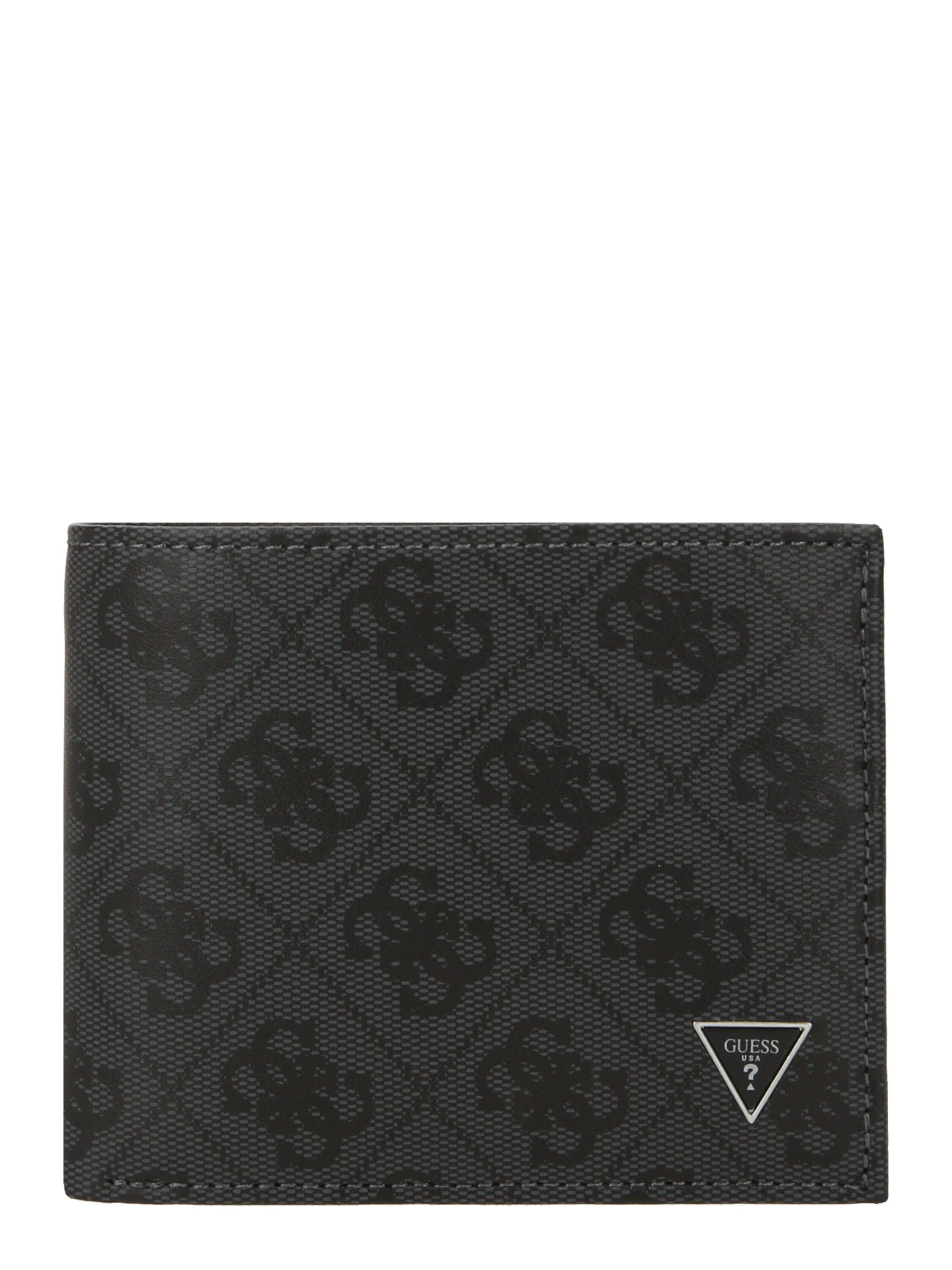 Guess Geldbörse VEZZOLA (1-tlg) günstig online kaufen