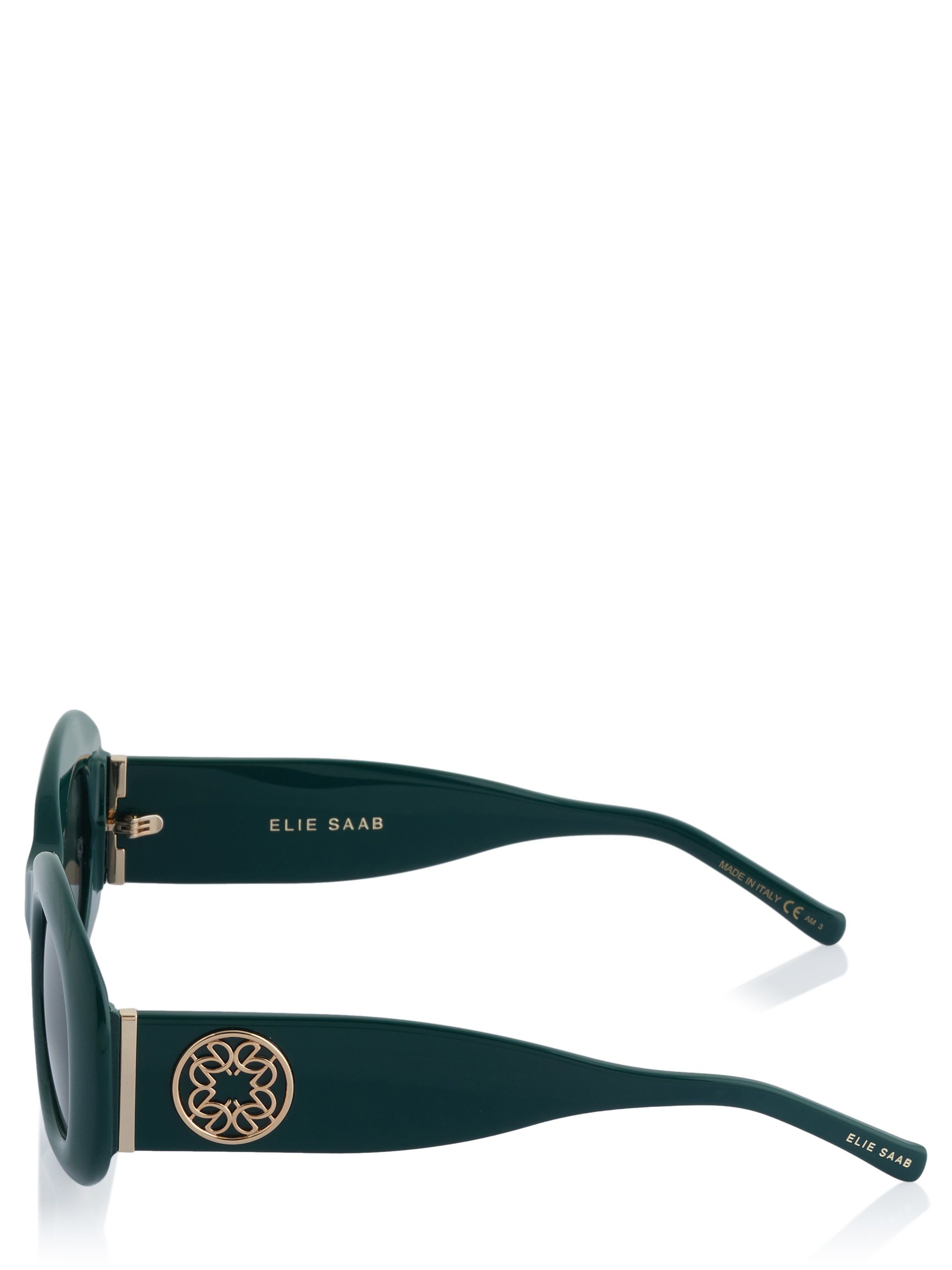 ELIE SAAB Sonnenbrille Elie Saab Sonnenbrille