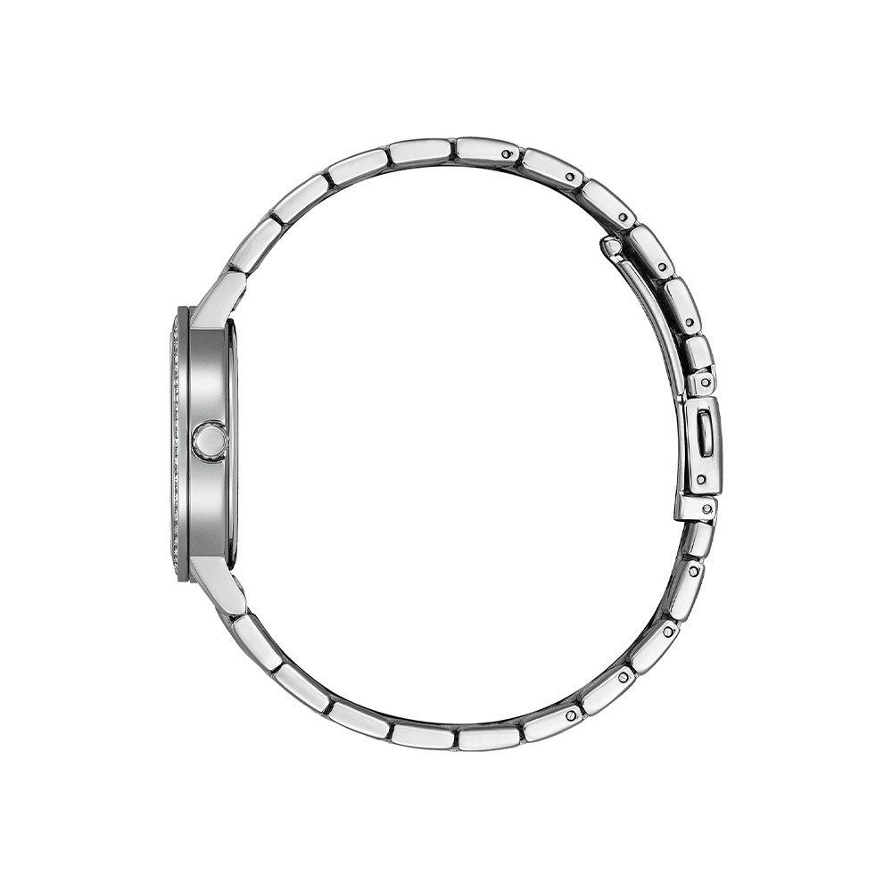 Citizen Quarzuhr Citizen EL3100-55W EL3100-55W, Citizen EL3100-55W günstig online kaufen