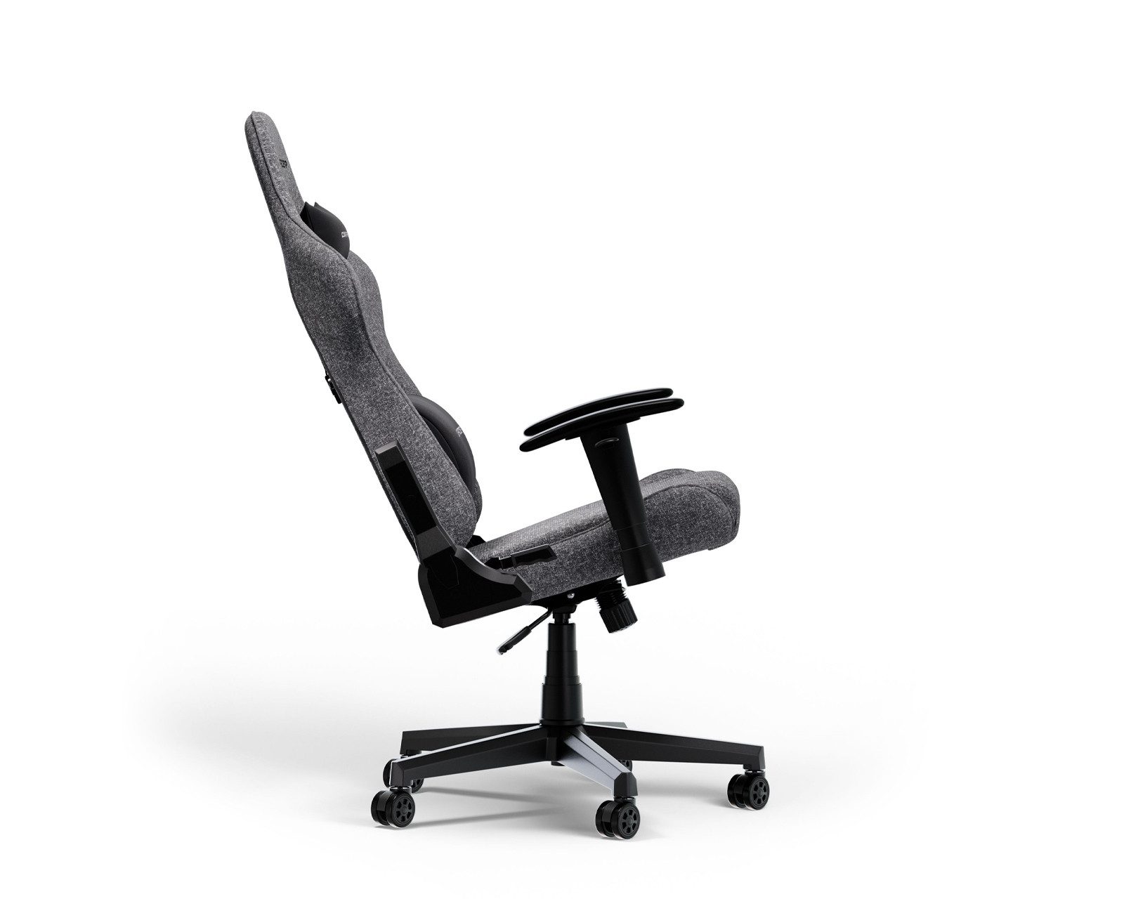 DXRacer Gaming-Stuhl PRINCE L F24 – Bild 4 von 5