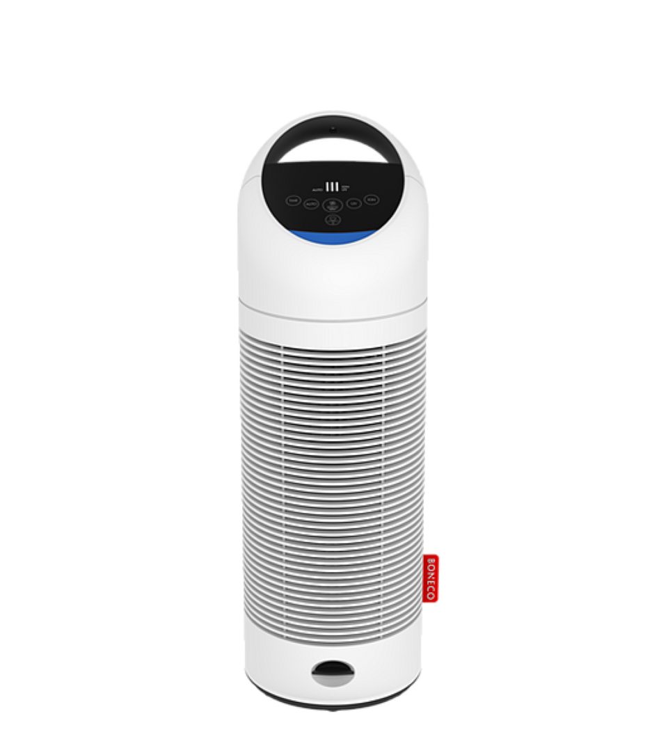 Boneco Luftreiniger P300