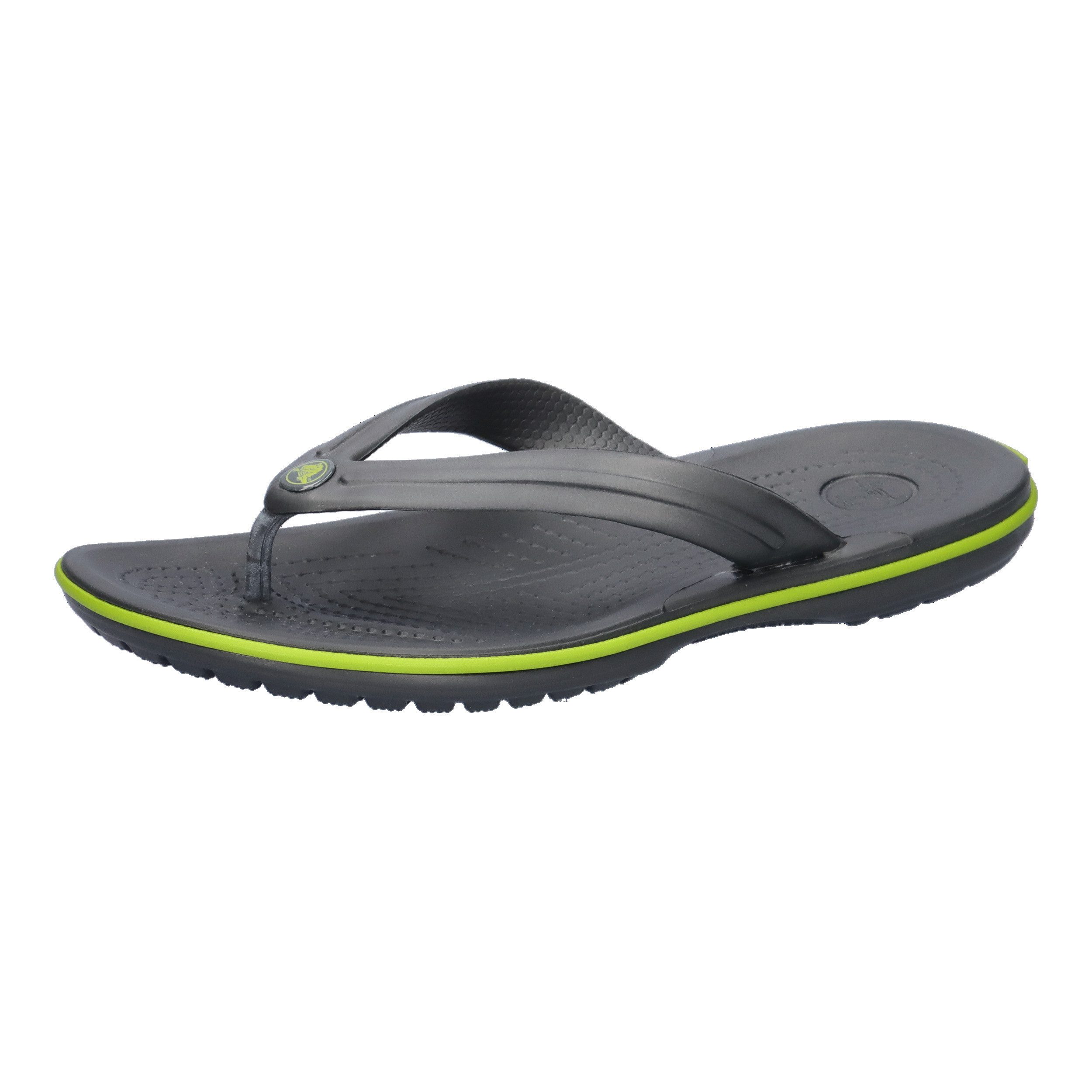 Crocs Crocs Crocband Flip 11033 Zehentrenner