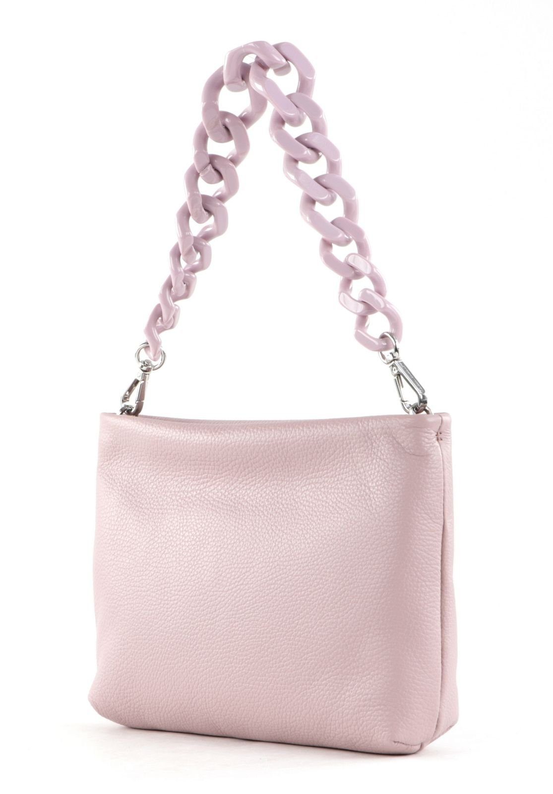 GIANNI CHIARINI Umhängetasche Brenda