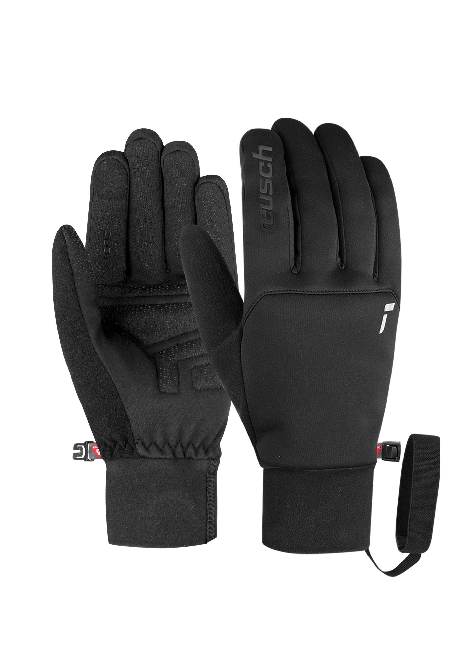 Skihandschuhe Backcountry TOUCH-TEC™
