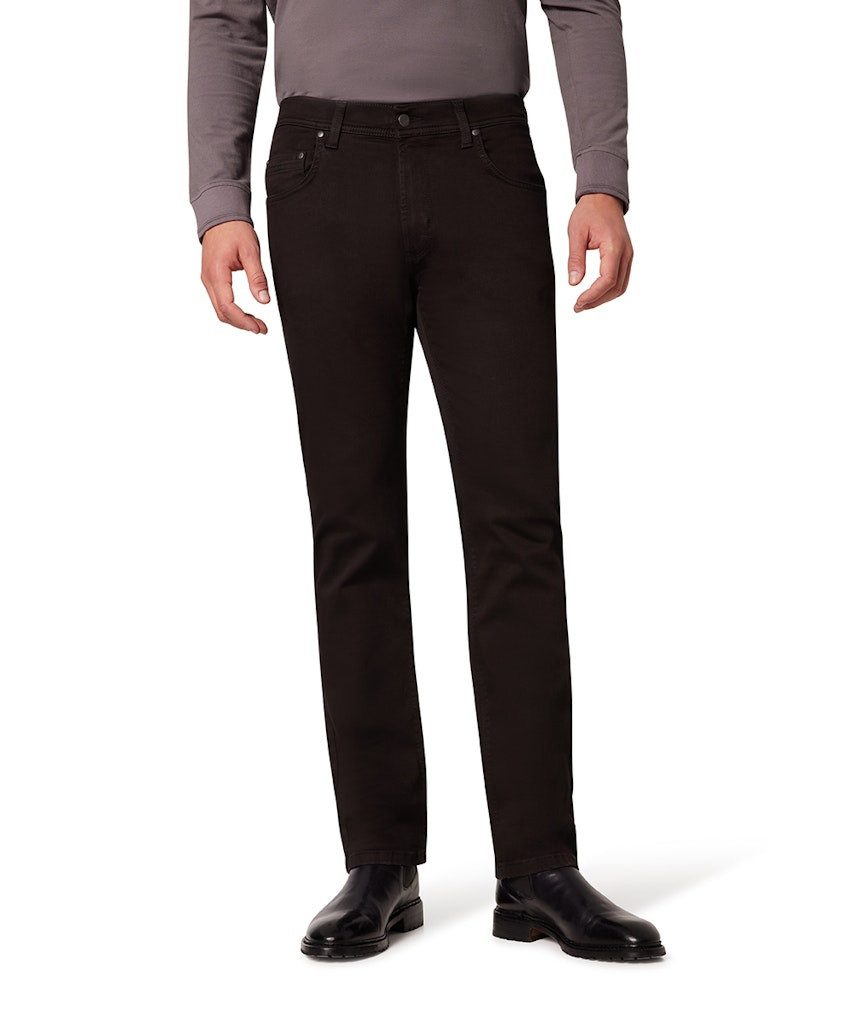 Pioneer Authentic Jeans Stretch-Jeans Rando-16801-06744-9800 MEGAFLEX günstig online kaufen